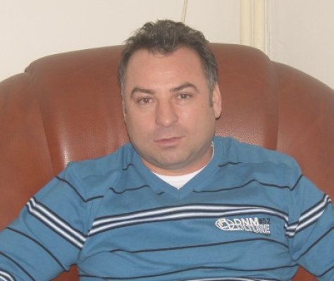 Cauţiune de 200 de mii de lei pentru eventuala eliberare a lui Matei